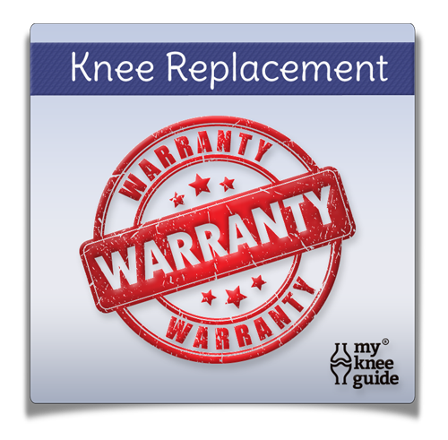 Warranty & Replacement